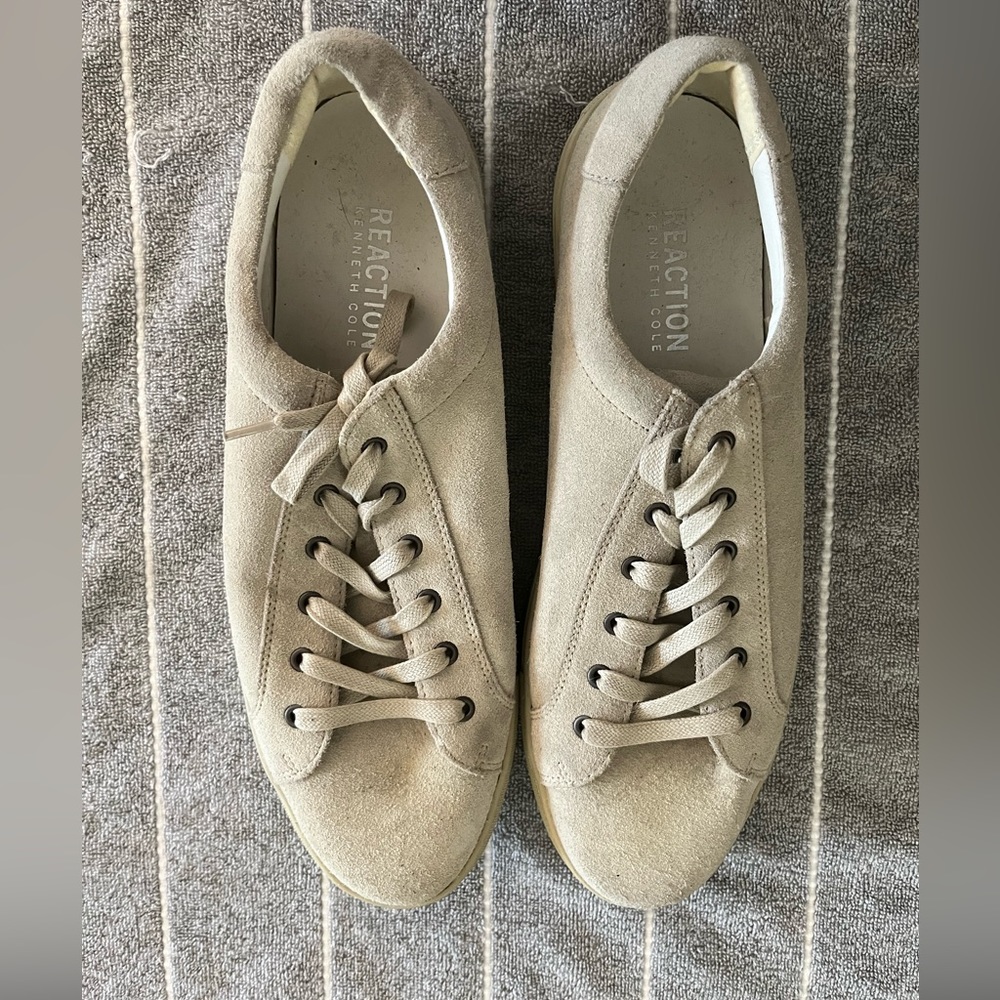 Kenneth Cole Walper sneaker